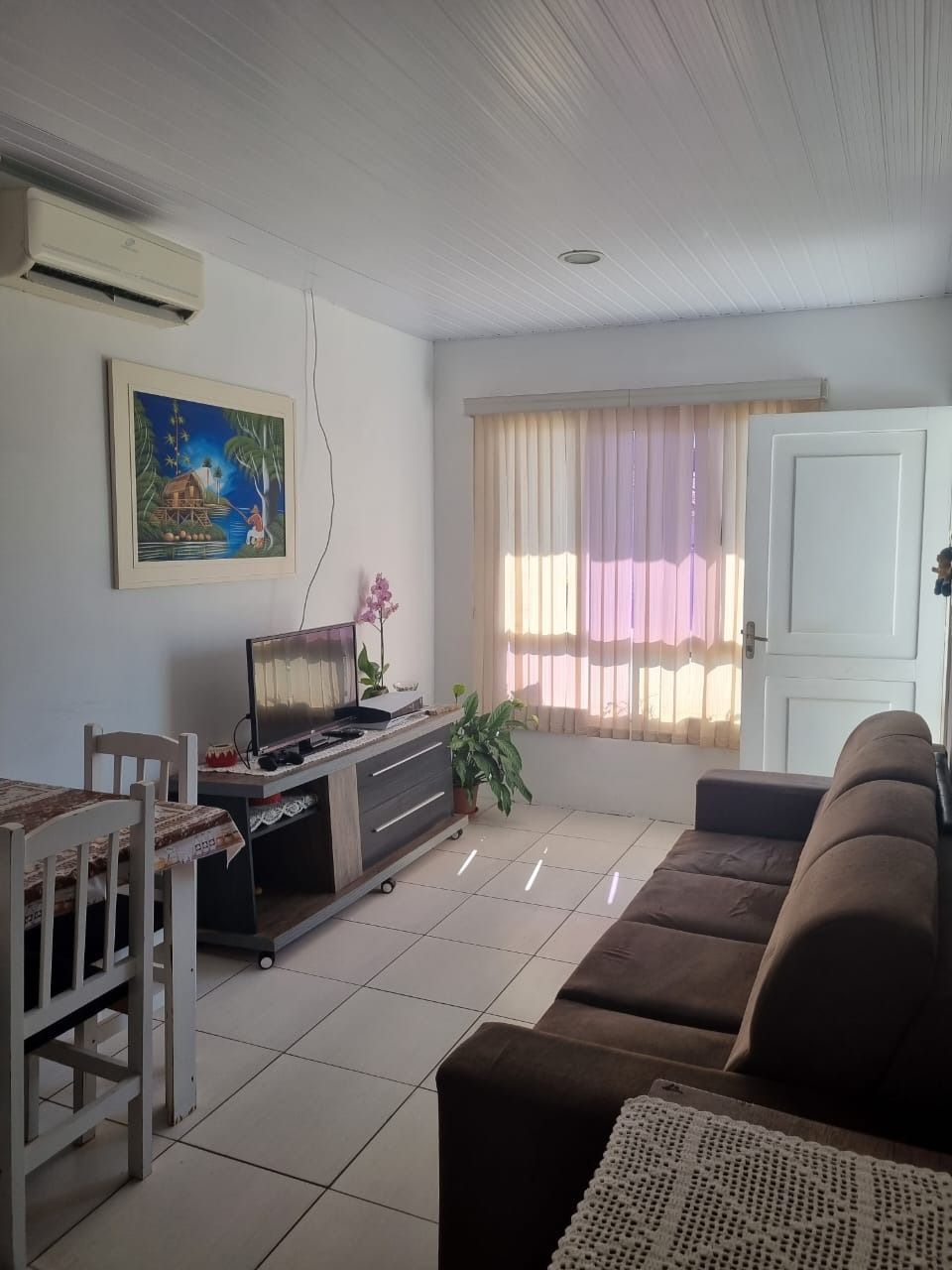 Casa 2 quartos à venda, 55m², Hípica - Porto Alegre — foto 4