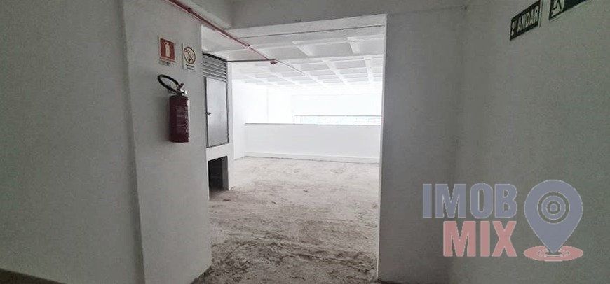 Loja à venda, 144m², Vila Ipiranga - Porto Alegre — foto 5