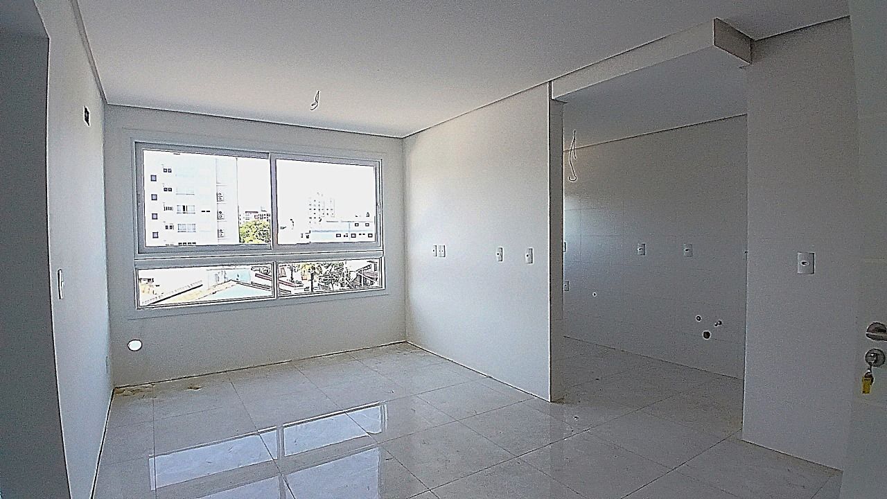 Apartamento 2 quartos à venda, 59m², Cristo Redentor - Porto Alegre — foto 2
