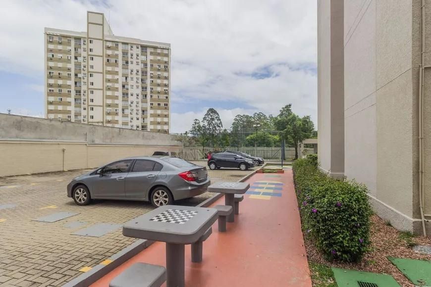 Apartamento 2 quartos à venda, 48m², Jardim Itu Sabará - Porto Alegre — foto 5