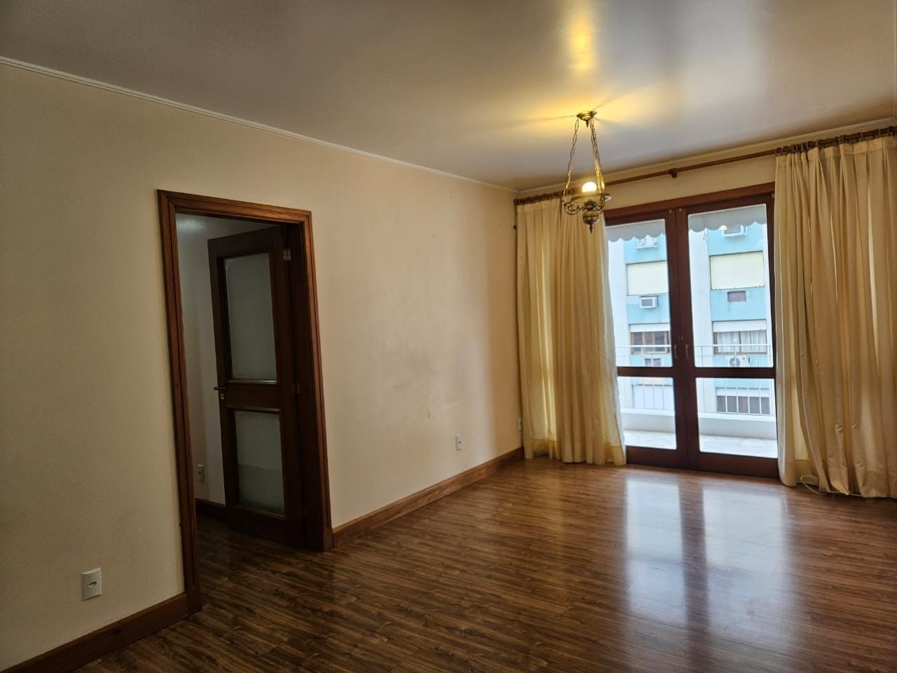 Apartamento 3 quartos à venda, 129m², Jardim Lindóia - Porto Alegre — foto 4