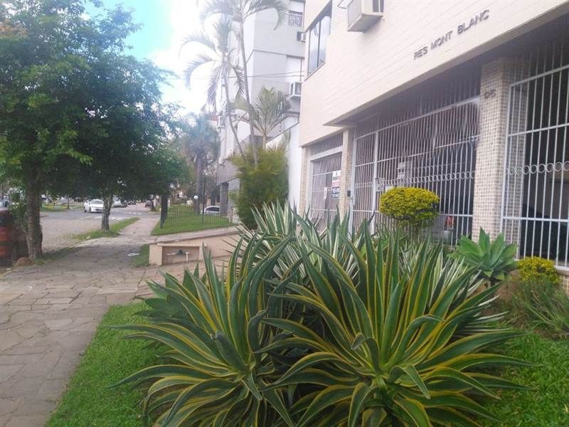 Apartamento para Venda - 131m², 3 dormitórios, sendo 1 suites, 2 vagas - Jardim Lindóia — foto 3