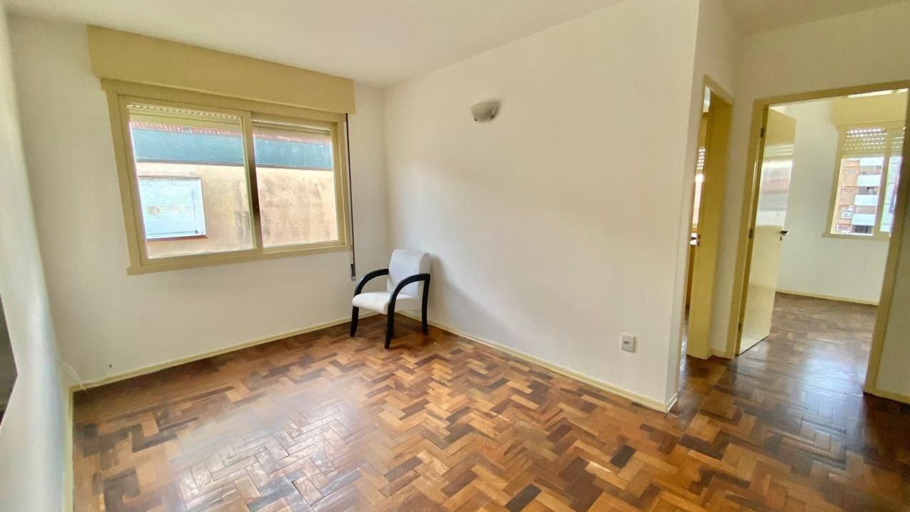 Apartamento 2 quartos à venda, 59m², São Sebastião - Porto Alegre — foto 5
