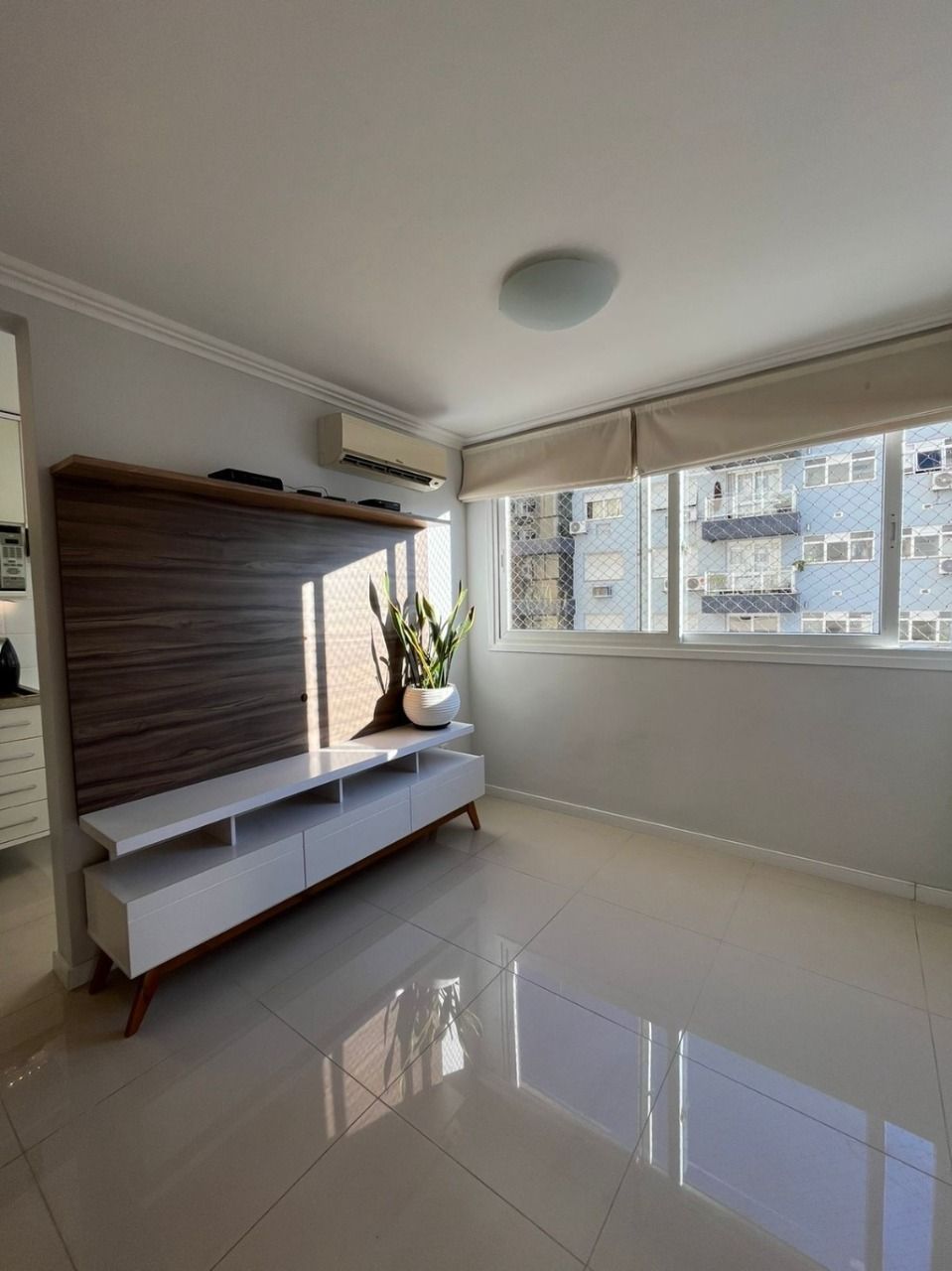Apartamento 2 quartos à venda, 60m², Passo da Areia - Porto Alegre — foto 4