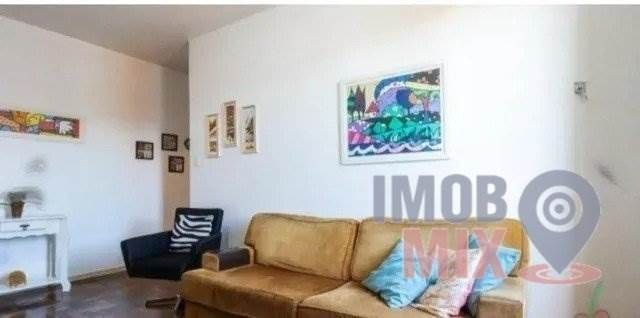 Apartamento 3 quartos à venda, São Geraldo - Porto Alegre — foto 4