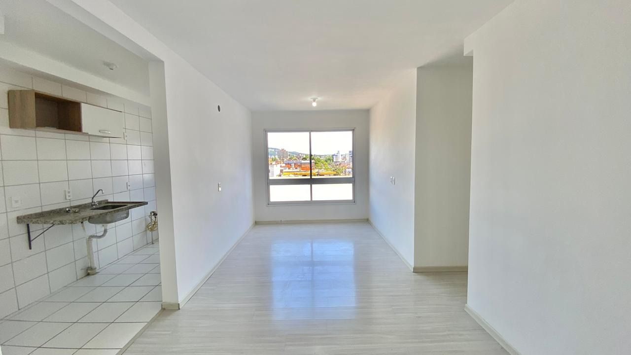 Apartamento 3 quartos à venda, 72m², Sarandi - Porto Alegre