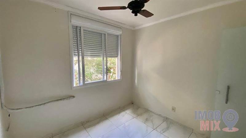 Apartamento 2 quartos à venda, Cristo Redentor - Porto Alegre — foto 3