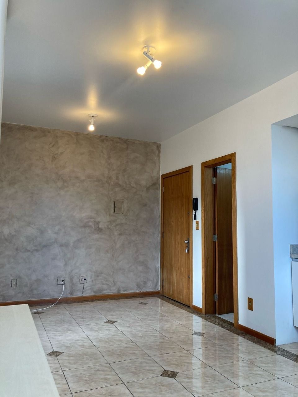 Sala Comercial à venda, 24m², Petrópolis - Porto Alegre — foto 3