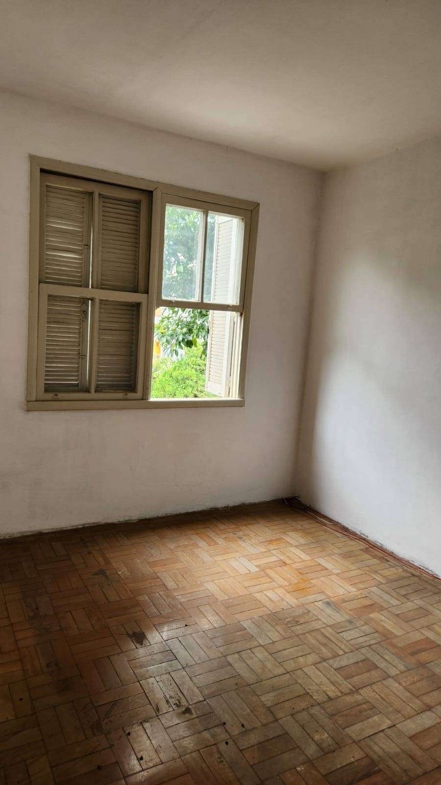 Apartamento 3 quartos à venda, 75m², Sarandi - Porto Alegre — foto 4