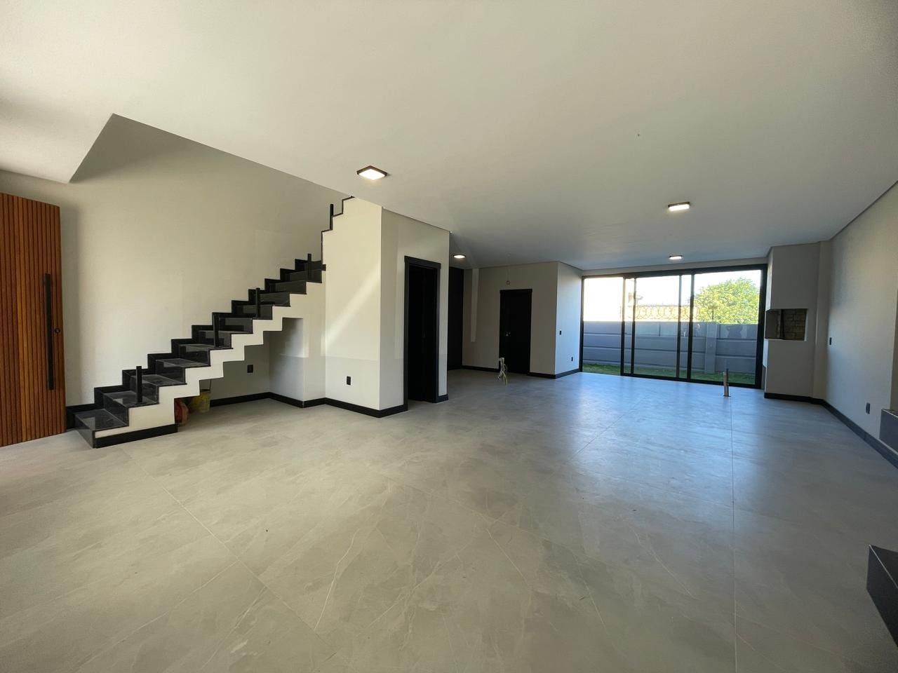 Casa 3 quartos à venda, 158m², Ecoville - Porto Alegre — foto 2