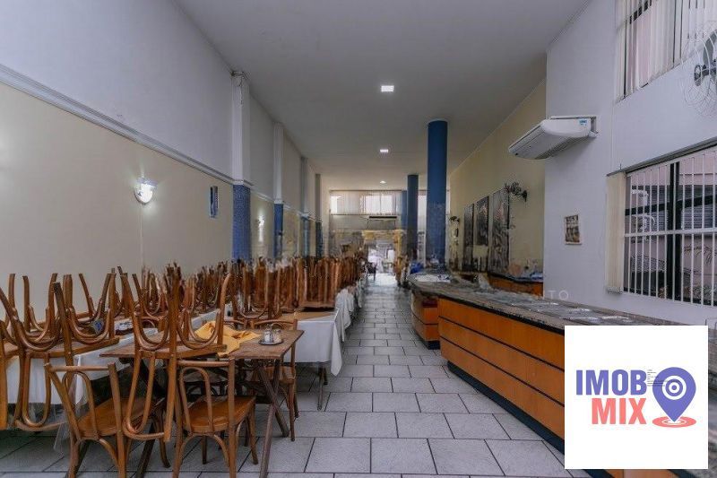 Loja à venda, 338m², Passo da Areia - Porto Alegre — foto 4