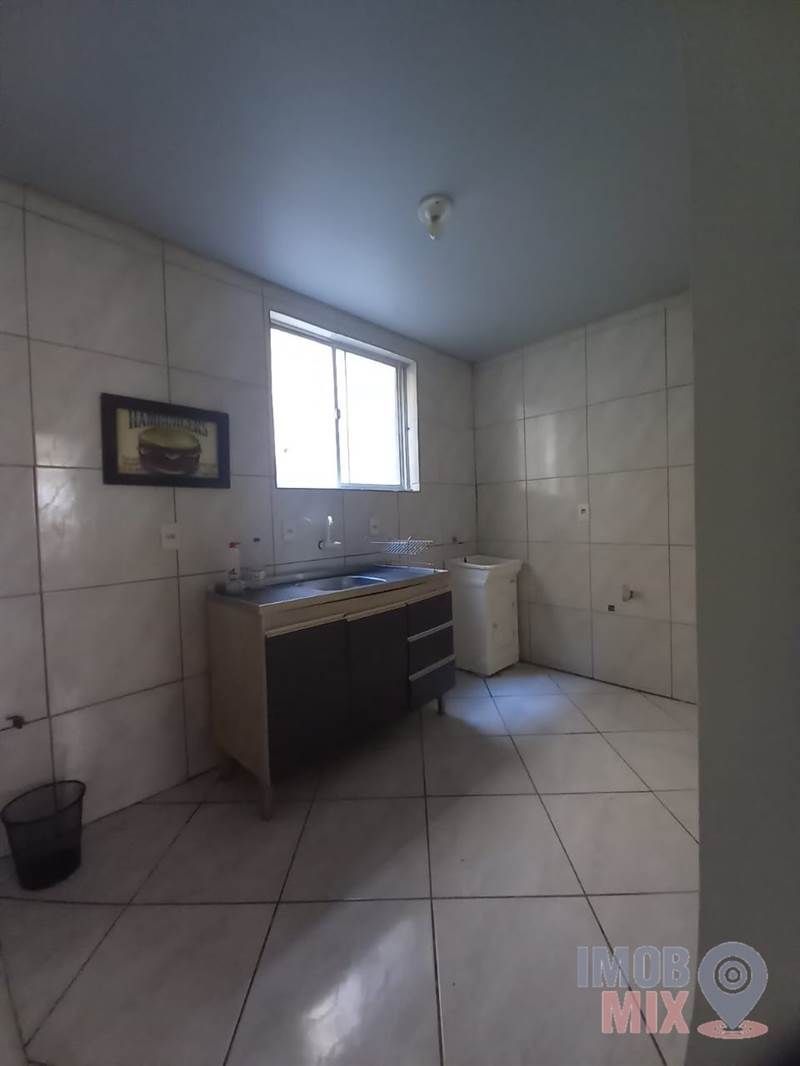 Apartamento 1 quartos à venda, Petrópolis - Porto Alegre — foto 5