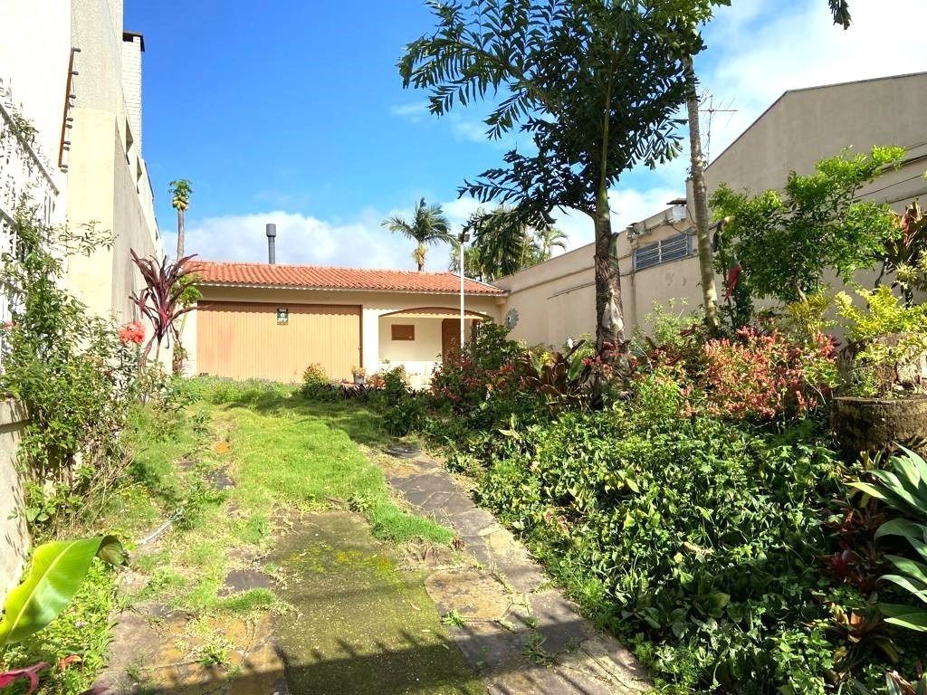 Terreno à venda, Jardim Lindóia - Porto Alegre