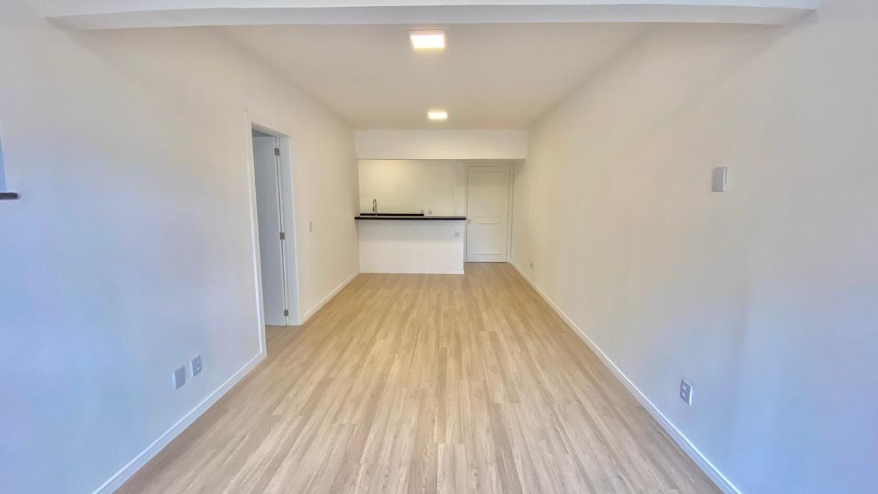 Apartamento 3 quartos à venda, 88m², Passo da Areia - Porto Alegre — foto 3