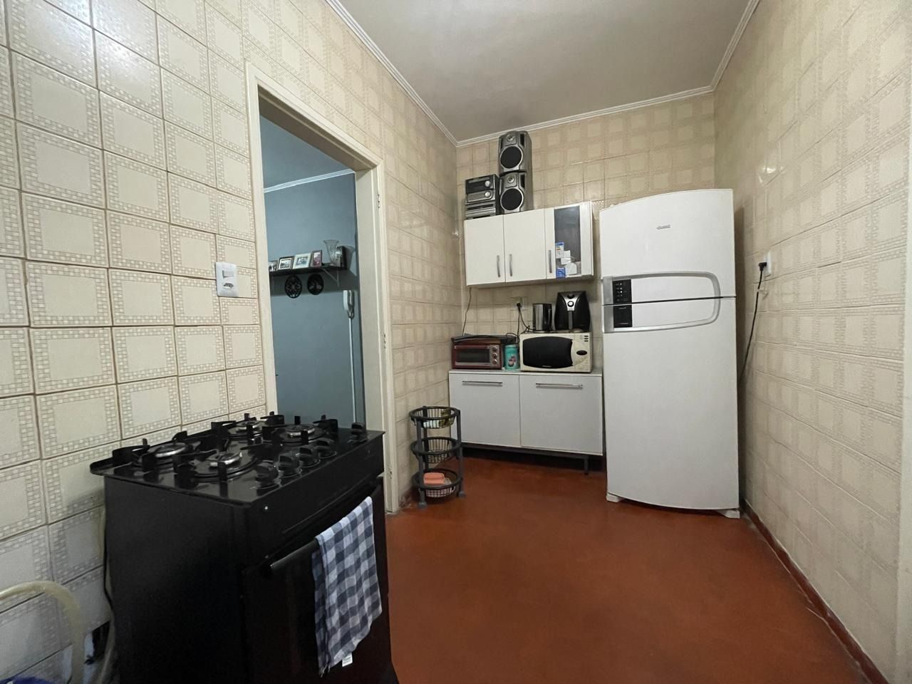 Apartamento 3 quartos à venda, 77m², Sarandi - Porto Alegre — foto 4