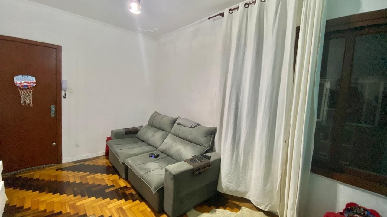 Apartamento 2 quartos à venda, 64m², São Geraldo - Porto Alegre — foto 2