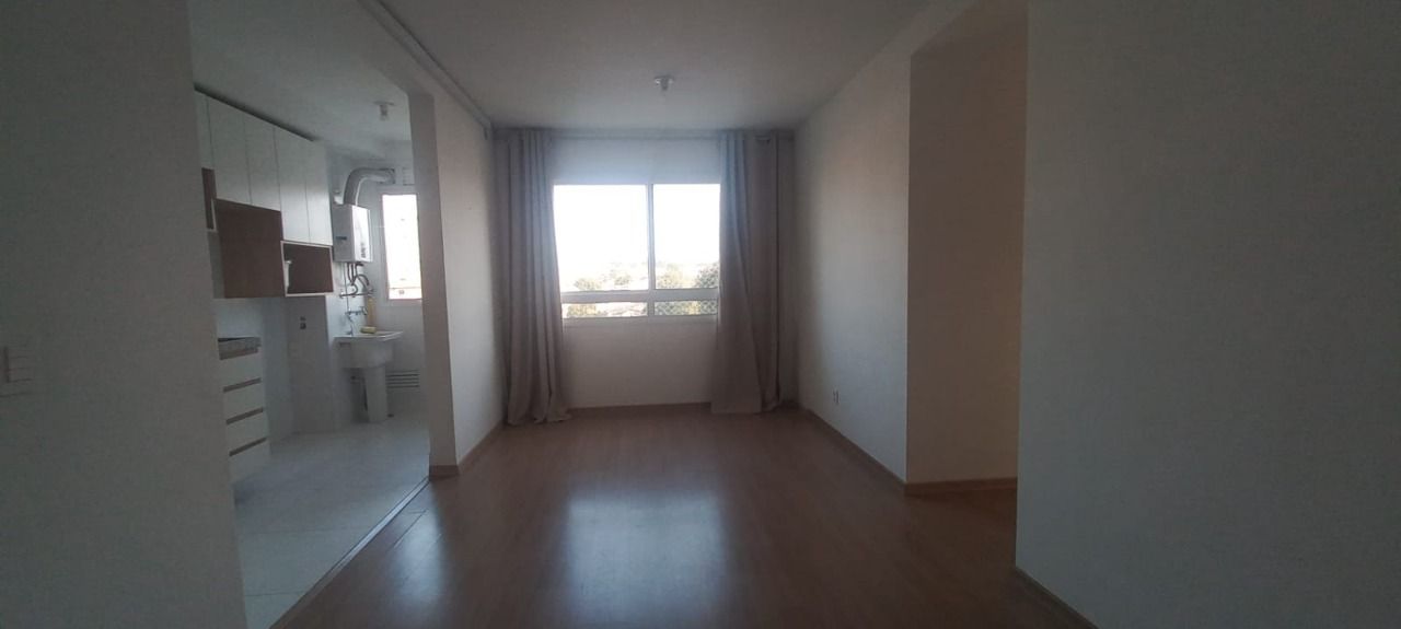 Apartamento 3 quartos à venda, 68m², Passo da Areia - Porto Alegre — foto 4