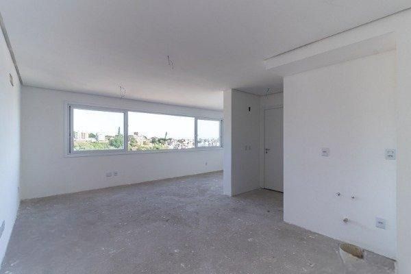 Apartamento 3 quartos à venda, 118m², Jardim Lindóia - Porto Alegre — foto 5