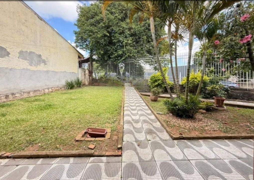 Casa 3 quartos à venda, 120m², Igara - Canoas — foto 2