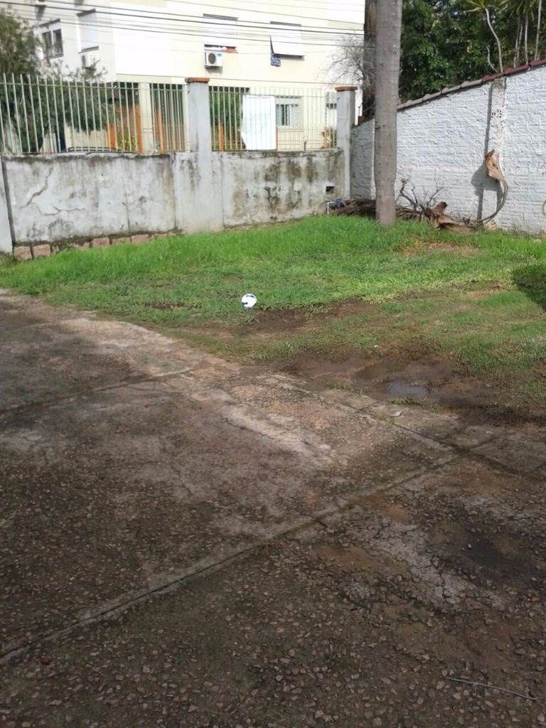 Terreno para Venda - 0m², 0 dormitórios, Vila Ipiranga