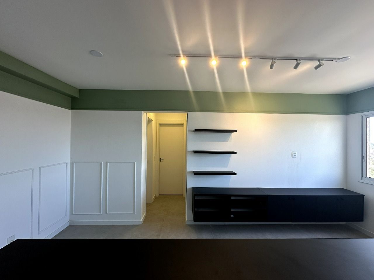 Apartamento 2 quartos à venda, 51m², Humaitá - Porto Alegre — foto 3