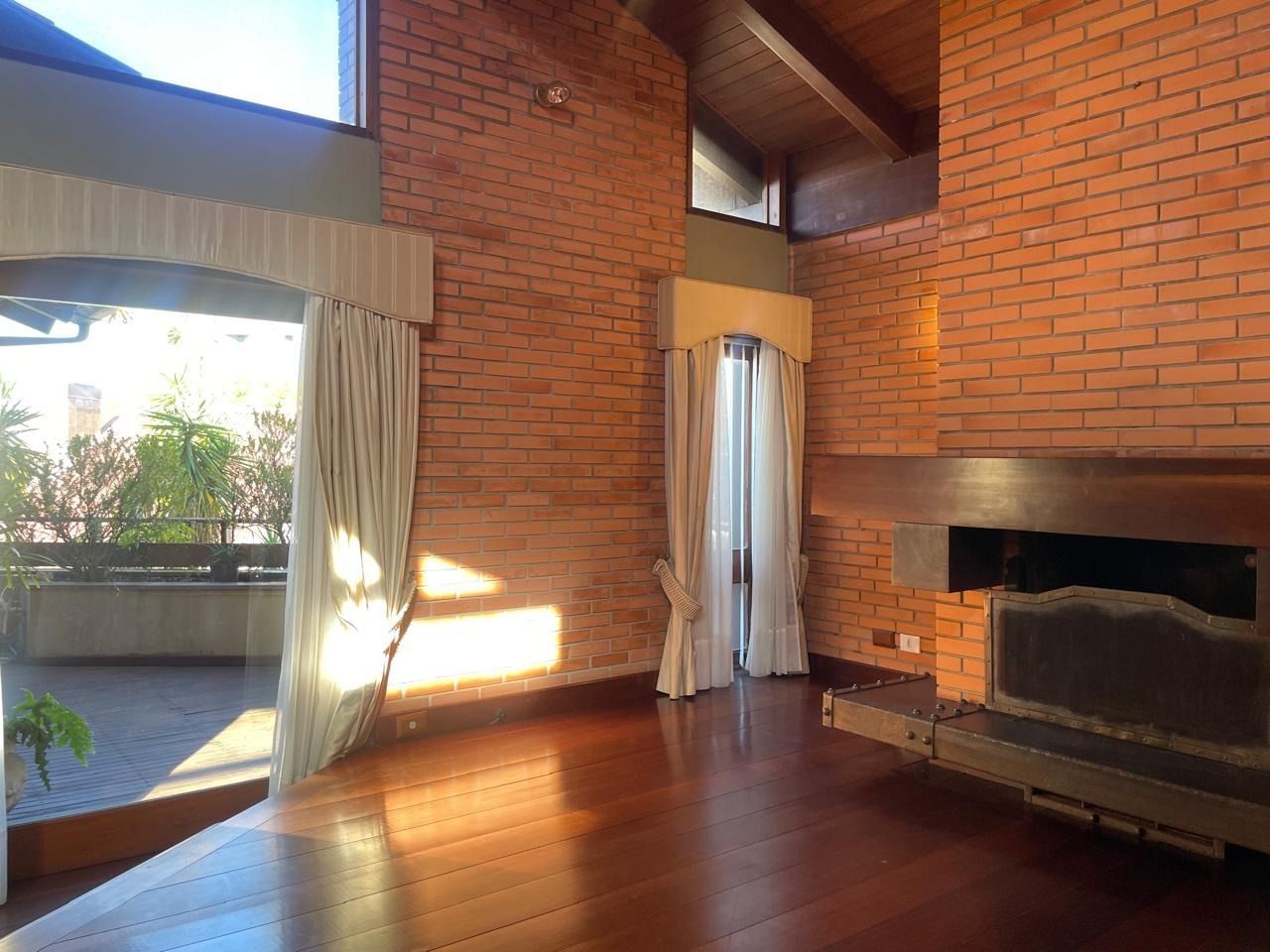 Apartamento 3 quartos à venda, 275m², Bela Vista - Porto Alegre — foto 3