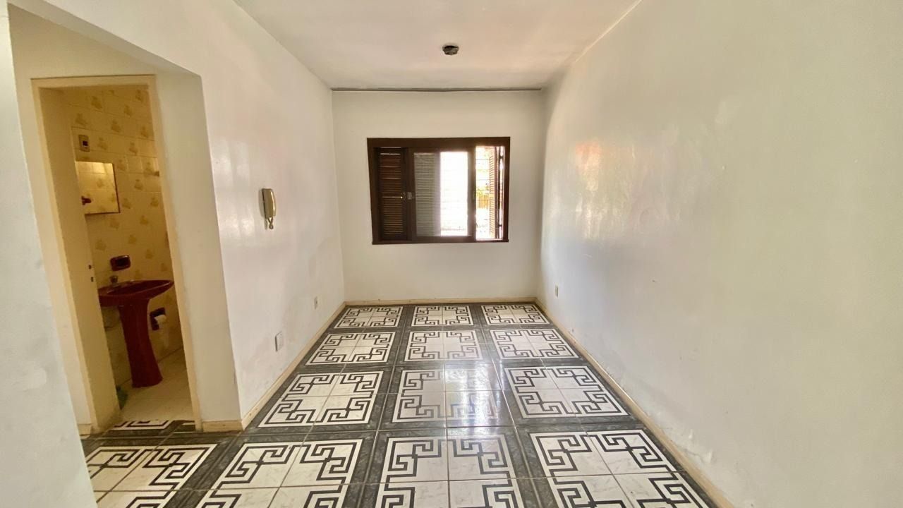 Apartamento 1 quartos à venda, 42m², Vila João Pessoa - Porto Alegre — foto 2