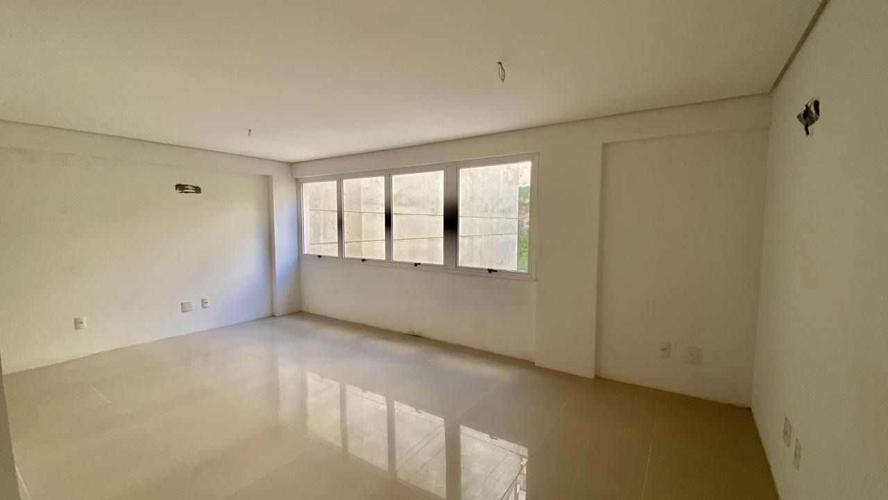 Sala Comercial à venda, 31m², Auxiliadora - Porto Alegre — foto 2