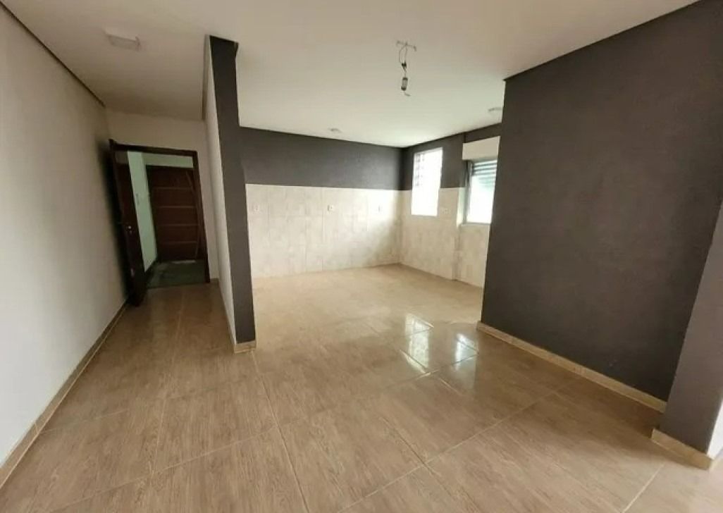 Apartamento 3 quartos à venda, 116m², Floresta - Porto Alegre — foto 2