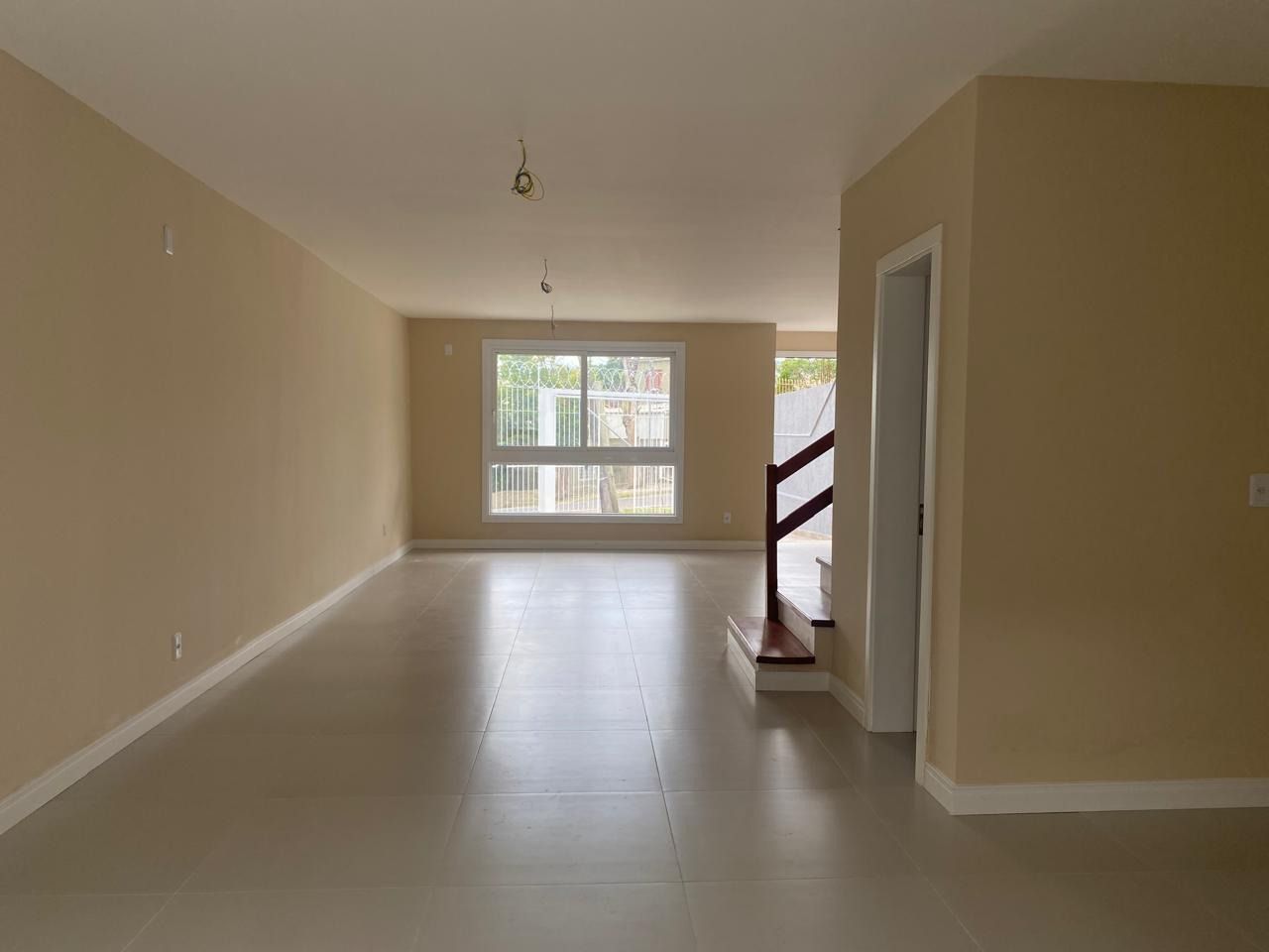 Casa 3 quartos à venda, 106m², Vila Ipiranga - Porto Alegre — foto 3