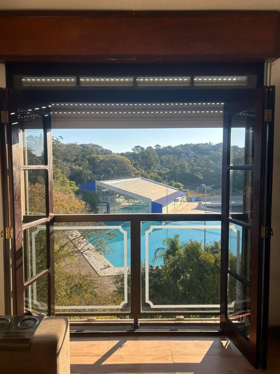 Apartamento 2 quartos à venda, 57m², Jardim Sabará - Porto Alegre