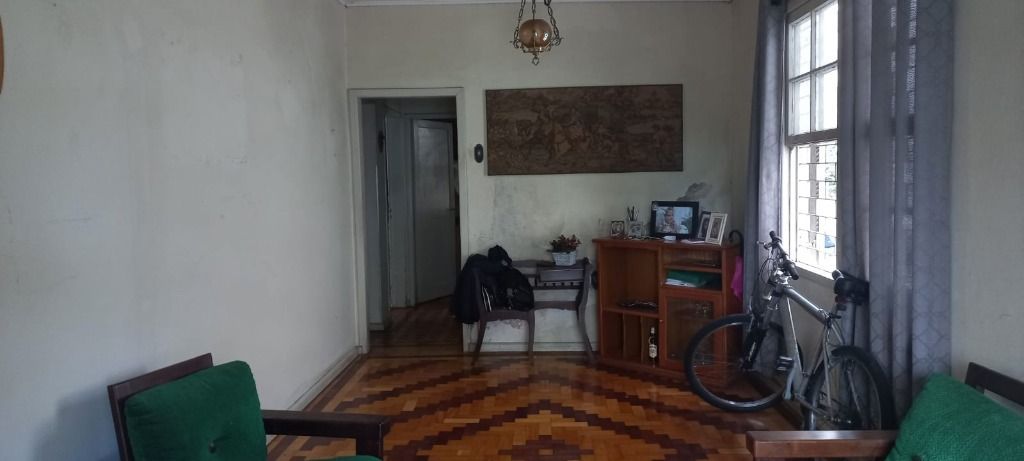 Casa 3 quartos à venda, 109m², Jardim Lindóia - Porto Alegre — foto 3