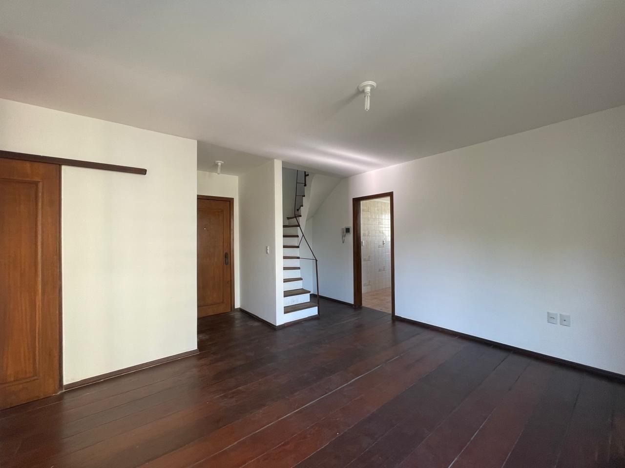 Cobertura 2 quartos à venda, 125m², Higienópolis - Porto Alegre — foto 3