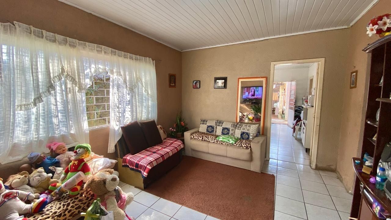 Casa 3 quartos à venda, 150m², Passo das Pedras - Porto Alegre — foto 3