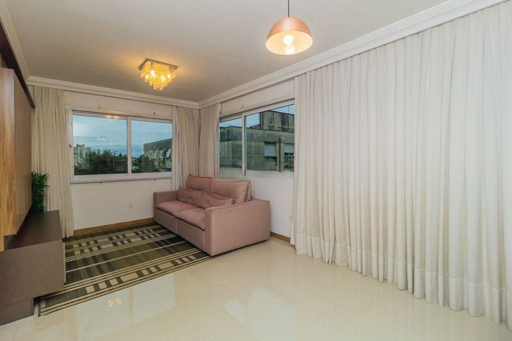 Apartamento 2 quartos à venda, 70m², Cristo Redentor - Porto Alegre — foto 3