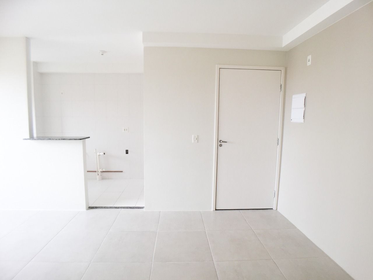 Apartamento 3 quartos à venda, 63m², Passo das Pedras - Porto Alegre — foto 3