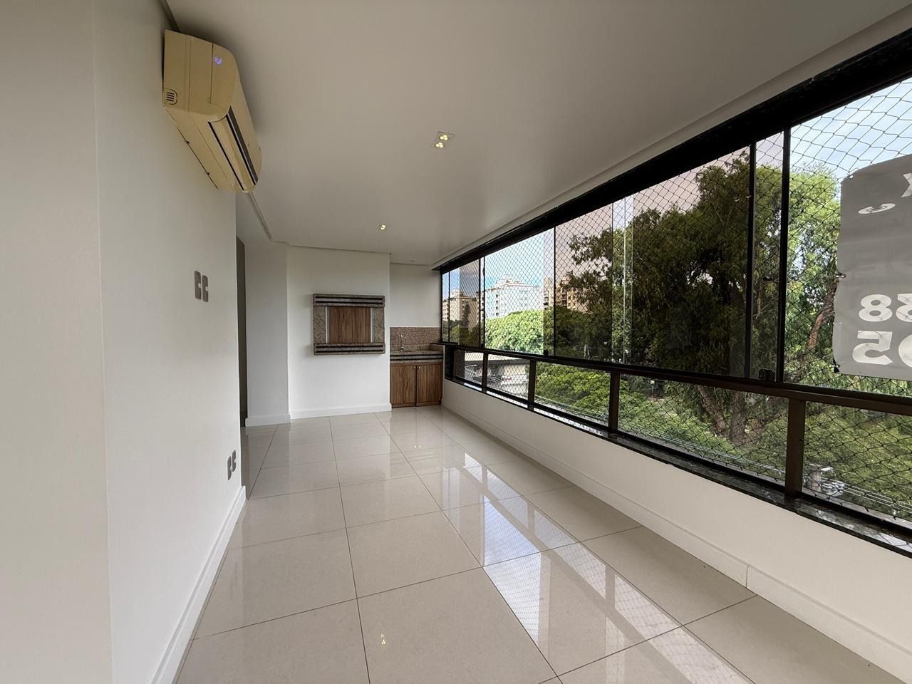 Apartamento 3 quartos à venda, 106m², Jardim Lindóia - Porto Alegre — foto 5