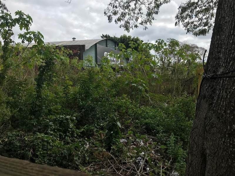 Terreno à venda, Sarandi - Porto Alegre — foto 4