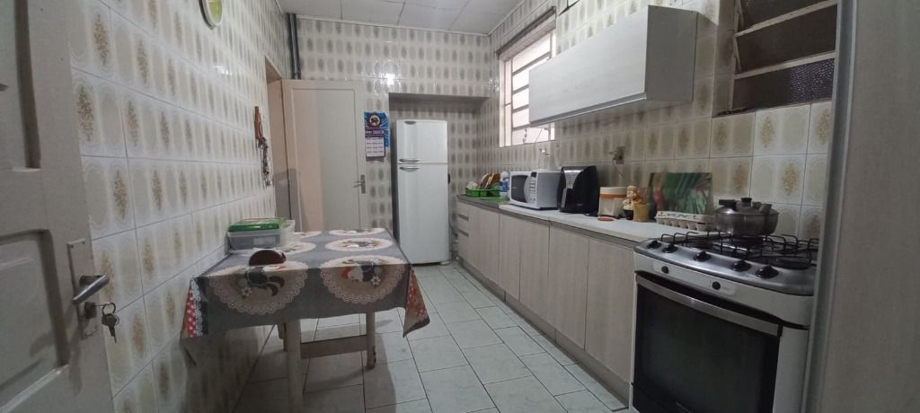Casa 3 quartos à venda, 109m², Jardim Lindóia - Porto Alegre — foto 5