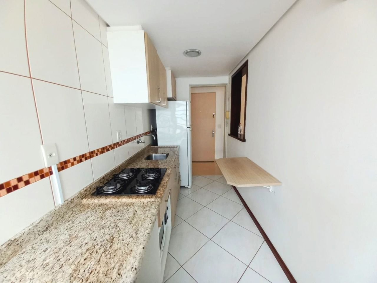 Apartamento 2 quartos à venda, 52m², Sarandi - Porto Alegre — foto 5