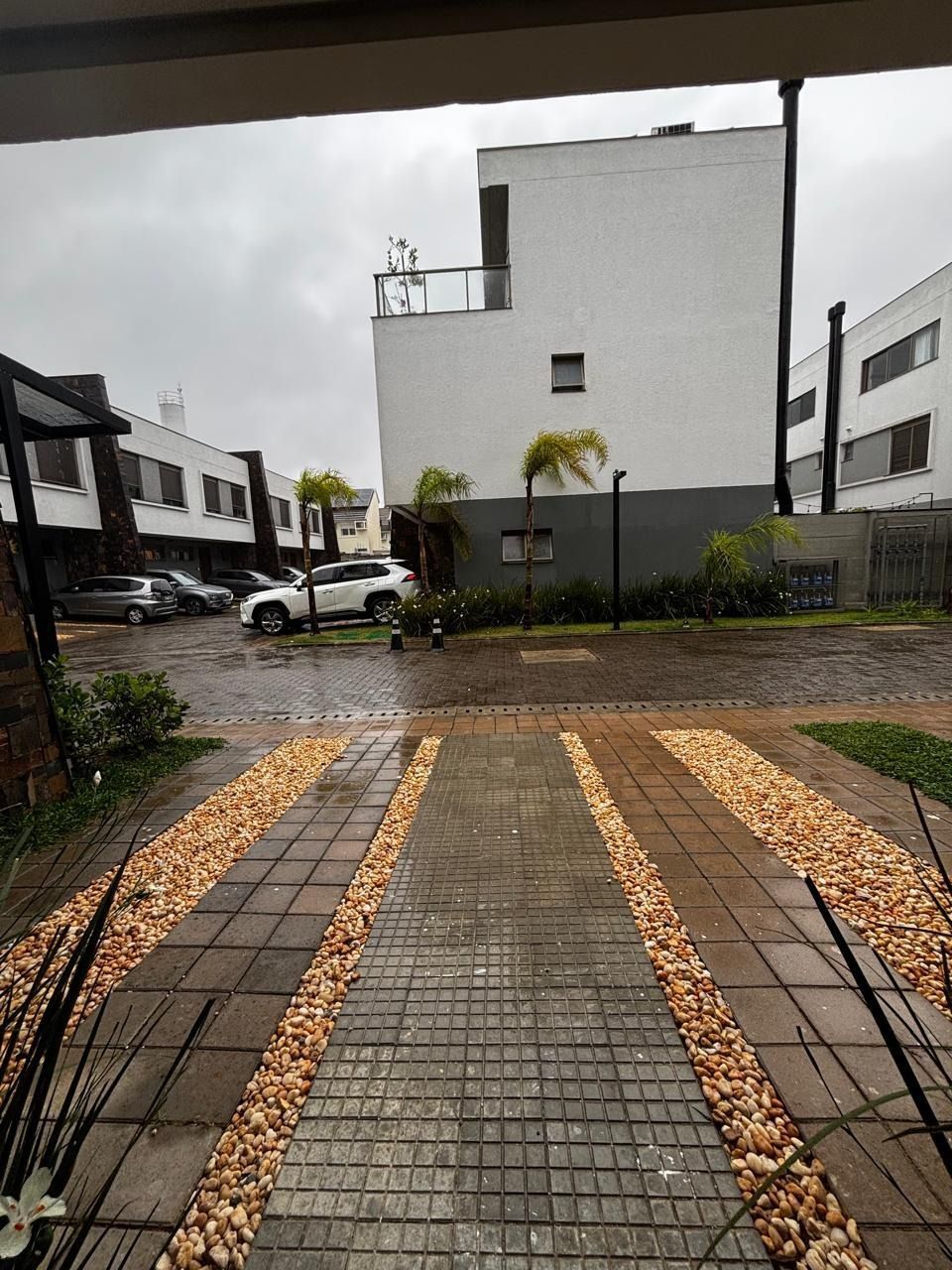 Casa 3 quartos à venda, 180m², Jardim Itu - Porto Alegre — foto 4