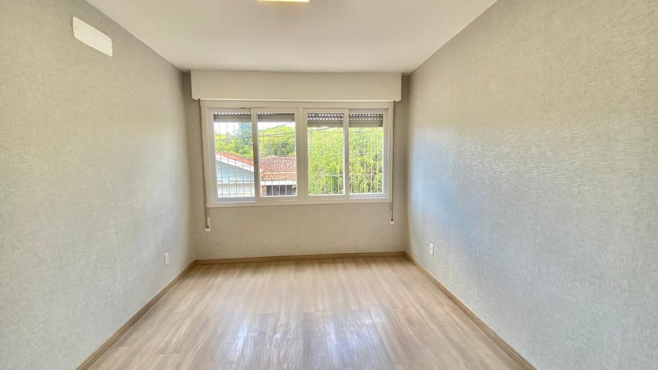 Apartamento 2 quartos à venda, 71m², Jardim Itu - Porto Alegre — foto 2