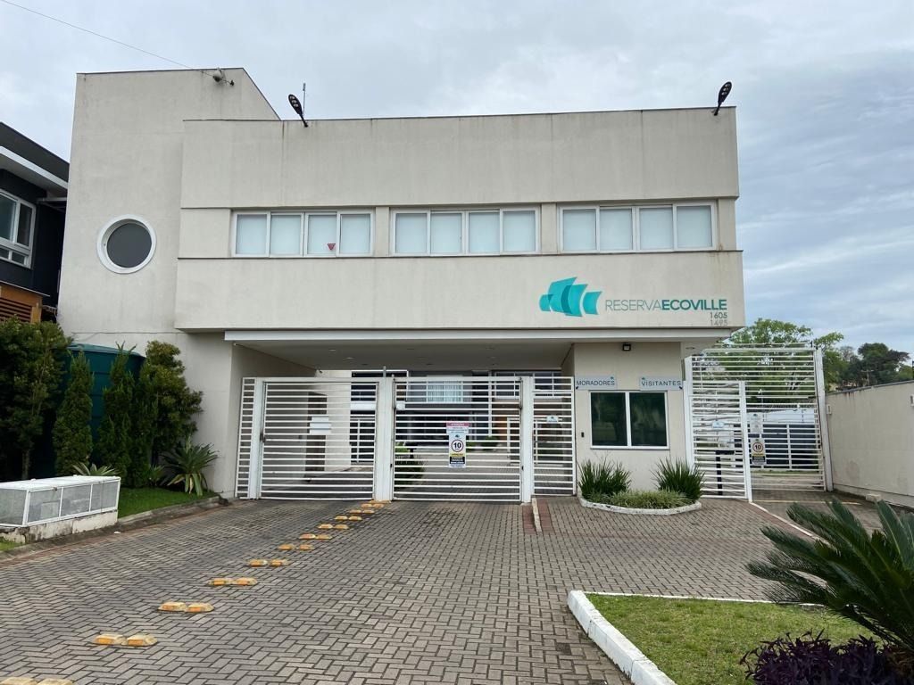 Casa Condominio para Venda - 234.18m², 3 dormitórios, sendo 3 suites, 2 vagas - Sarandi