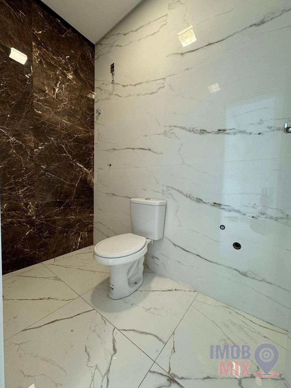 Casa 2 quartos à venda, 57m², Centro - Capão da Canoa — foto 4