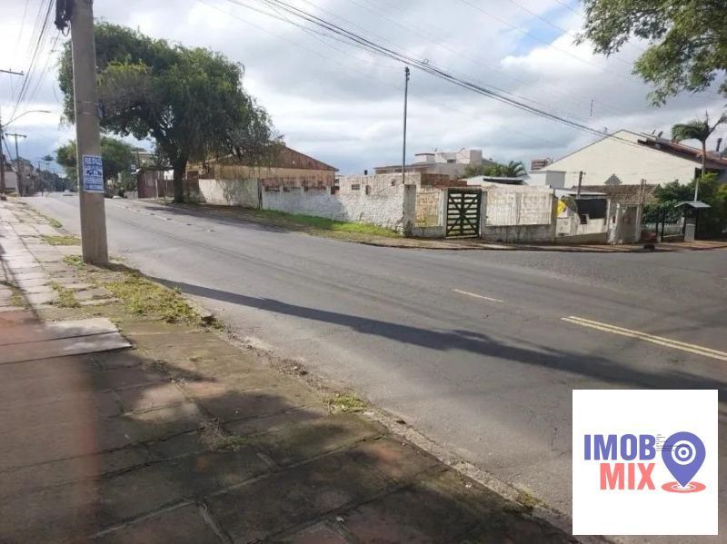 Terreno à venda, 300m², Jardim Itu Sabará - Porto Alegre — foto 2