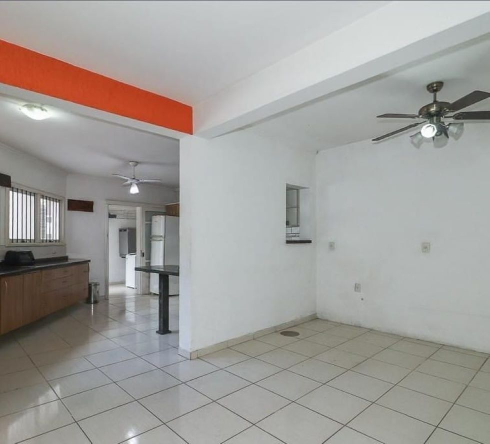 Casa 4 quartos à venda, 192m², Sarandi - Porto Alegre — foto 5