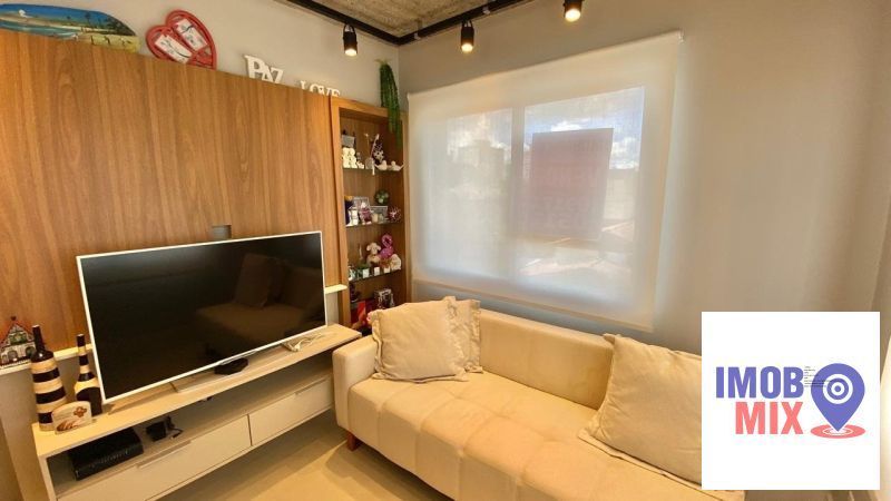 Apartamento 1 quartos à venda, 44m², Passo da Areia - Porto Alegre — foto 5