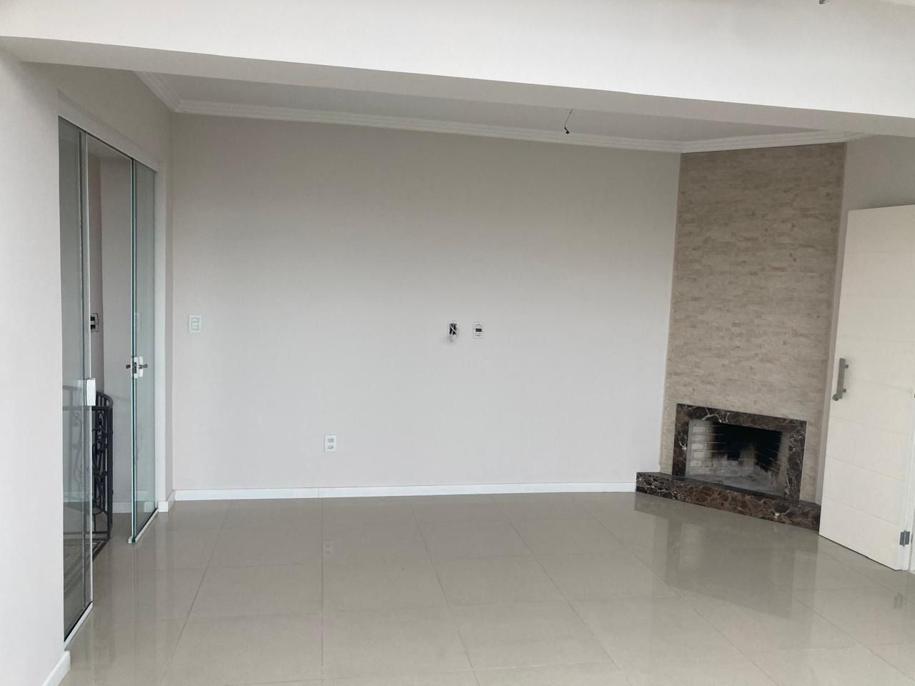 Cobertura 2 quartos à venda, 157m², Cristo Redentor - Porto Alegre — foto 5