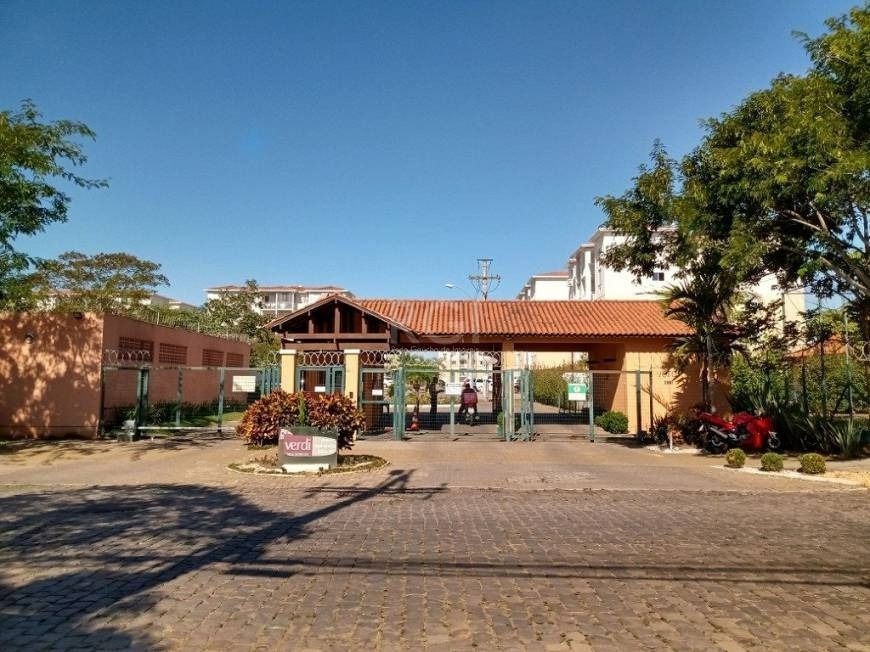 Apartamento 3 quartos à venda, 67m², Humaitá - Porto Alegre
