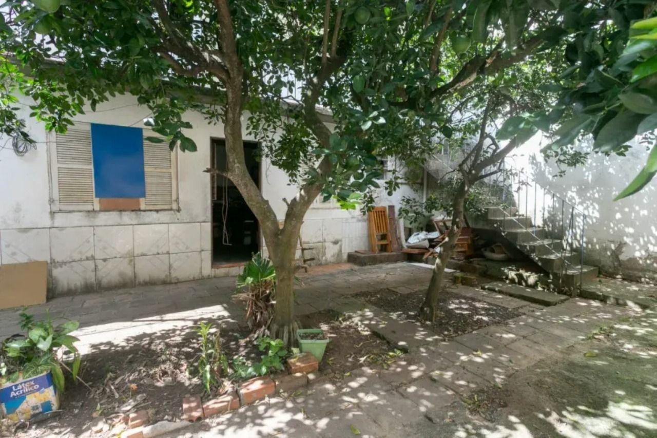 Casa, 2 quartos, 109 m² - Foto 32